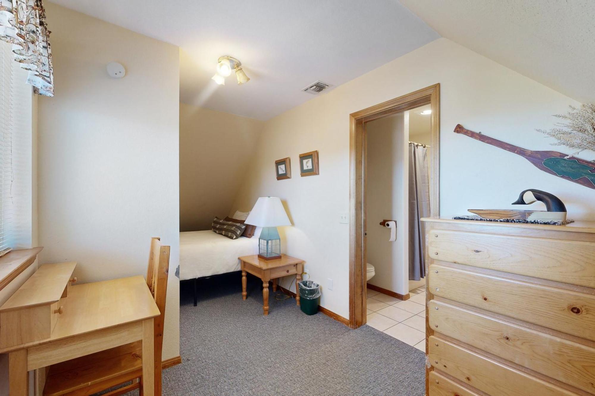 Moonridge Alameda Villa Big Bear Lake Exteriör bild